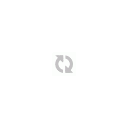 http://rss.site-clip.com/ のサムネイル画像